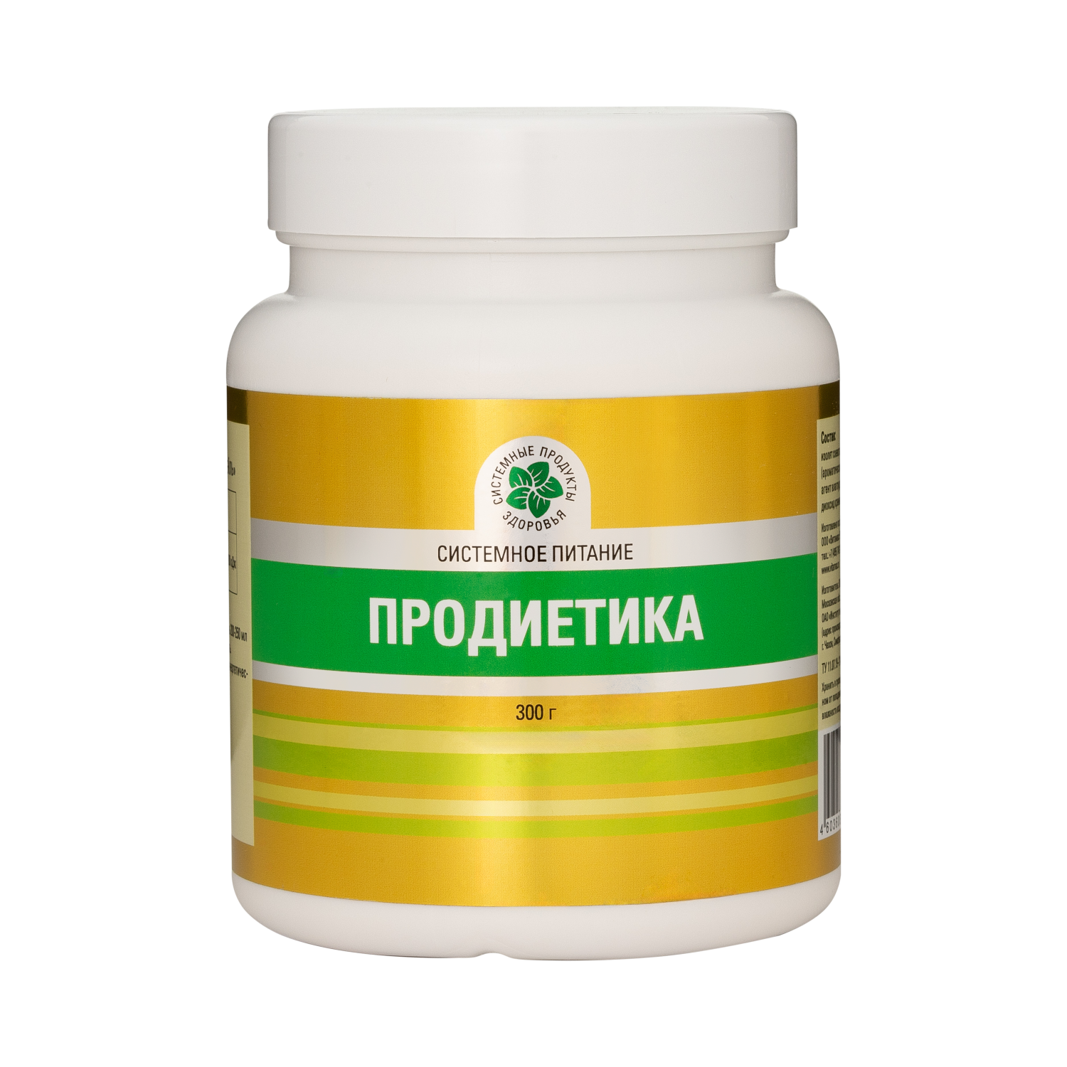 ПроДиетика, 300 гр.