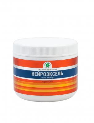 Нейроэксель, 80 гр.