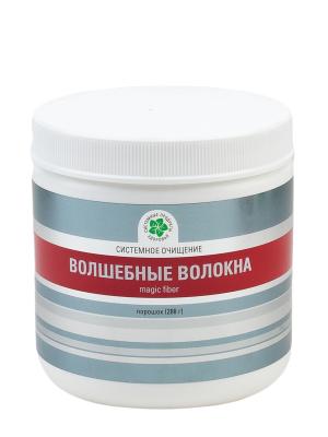 Волшебные волокна, 228 гр.