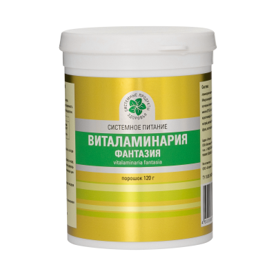 Малинанын даамы менен 