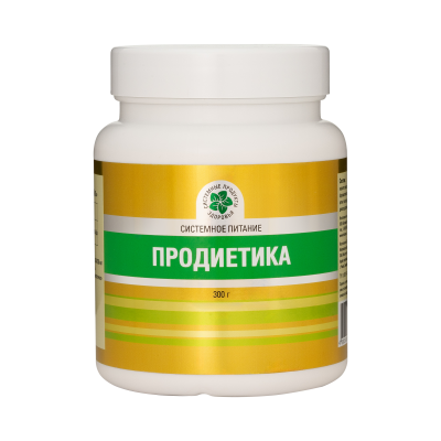 ПроДиетика, 300 гр.