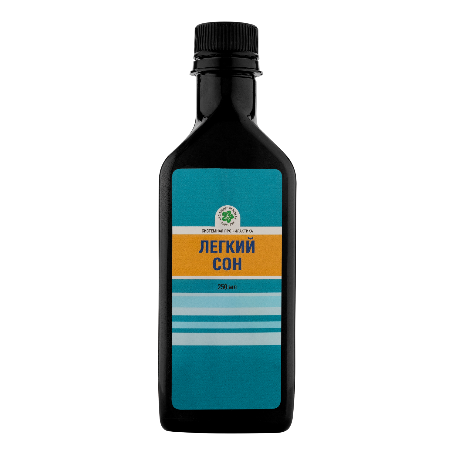 Бальзам «Легкий Сон», 250 мл.