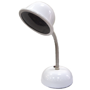 Энергетическая Инфракрасная Лампа